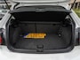 Volkswagen Polo 1.0 TSI Comfortline ADAP CRUISE 15 INCH VELGEN APPLE CARPLAY