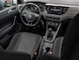 Volkswagen Polo 1.0 TSI Comfortline ADAP CRUISE 15 INCH VELGEN APPLE CARPLAY