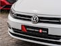 Volkswagen Polo 1.0 TSI Comfortline ADAP CRUISE 15 INCH VELGEN APPLE CARPLAY