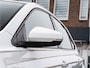 Volkswagen Polo 1.0 TSI Comfortline ADAP CRUISE 15 INCH VELGEN APPLE CARPLAY