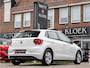 Volkswagen Polo 1.0 TSI Comfortline ADAP CRUISE 15 INCH VELGEN APPLE CARPLAY