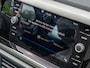 Volkswagen Polo 1.0 TSI Comfortline ADAP CRUISE 15 INCH VELGEN APPLE CARPLAY