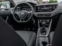 Volkswagen Polo 1.0 TSI Comfortline ADAP CRUISE 15 INCH VELGEN APPLE CARPLAY