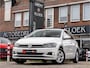 Volkswagen Polo 1.0 TSI Comfortline ADAP CRUISE 15 INCH VELGEN APPLE CARPLAY