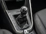 Volkswagen Polo 1.0 TSI Comfortline ADAP CRUISE 15 INCH VELGEN APPLE CARPLAY