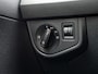 Volkswagen Polo 1.0 TSI Comfortline ADAP CRUISE 15 INCH VELGEN APPLE CARPLAY