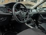 Volkswagen Polo 1.0 TSI Comfortline ADAP CRUISE 15 INCH VELGEN APPLE CARPLAY