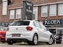 Volkswagen Polo 1.0 TSI Comfortline ADAP CRUISE 15 INCH VELGEN APPLE CARPLAY