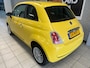 Fiat 500 1.2 Pop | Airco | Elektr. | LM Velgen | NAP |