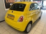 Fiat 500 1.2 Pop | Airco | Elektr. | LM Velgen | NAP |