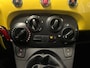 Fiat 500 1.2 Pop | Airco | Elektr. | LM Velgen | NAP |