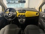 Fiat 500 1.2 Pop | Airco | Elektr. | LM Velgen | NAP |