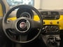 Fiat 500 1.2 Pop | Airco | Elektr. | LM Velgen | NAP |