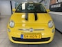 Fiat 500 1.2 Pop | Airco | Elektr. | LM Velgen | NAP |