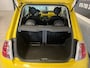 Fiat 500 1.2 Pop | Airco | Elektr. | LM Velgen | NAP |