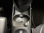 Fiat 500 1.2 Pop | Airco | Elektr. | LM Velgen | NAP |