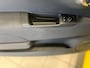 Fiat 500 1.2 Pop | Airco | Elektr. | LM Velgen | NAP |