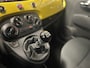 Fiat 500 1.2 Pop | Airco | Elektr. | LM Velgen | NAP |