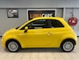 Fiat 500 1.2 Pop | Airco | Elektr. | LM Velgen | NAP |
