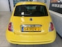 Fiat 500 1.2 Pop | Airco | Elektr. | LM Velgen | NAP |