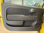 Fiat 500 1.2 Pop | Airco | Elektr. | LM Velgen | NAP |