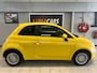 Fiat 500 1.2 Pop | Airco | Elektr. | LM Velgen | NAP |