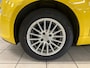 Fiat 500 1.2 Pop | Airco | Elektr. | LM Velgen | NAP |