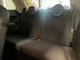 Fiat 500 1.2 Pop | Airco | Elektr. | LM Velgen | NAP |