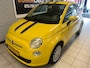 Fiat 500 1.2 Pop | Airco | Elektr. | LM Velgen | NAP |