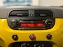 Fiat 500 1.2 Pop | Airco | Elektr. | LM Velgen | NAP |