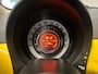 Fiat 500 1.2 Pop | Airco | Elektr. | LM Velgen | NAP |