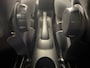 Fiat 500 1.2 Pop | Airco | Elektr. | LM Velgen | NAP |