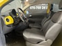 Fiat 500 1.2 Pop | Airco | Elektr. | LM Velgen | NAP |