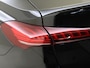Audi A5 Limousine 2.0 e-hybrid quattro S edition