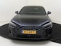 Audi A5 Limousine 2.0 e-hybrid quattro S edition