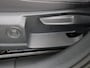 Audi A5 Limousine 2.0 e-hybrid quattro S edition