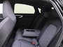Audi A5 Limousine 2.0 e-hybrid quattro S edition
