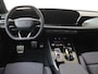 Audi A5 Limousine 2.0 e-hybrid quattro S edition