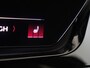 Audi A5 Limousine 2.0 e-hybrid quattro S edition