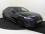Audi A5 Limousine 2.0 e-hybrid quattro S edition