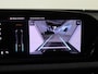 Audi A5 Limousine 2.0 e-hybrid quattro S edition