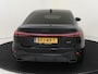 Audi A5 Limousine 2.0 e-hybrid quattro S edition