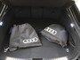 Audi A5 Limousine 2.0 e-hybrid quattro S edition
