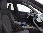 Audi A5 Limousine 2.0 e-hybrid quattro S edition