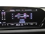 Audi A5 Limousine 2.0 e-hybrid quattro S edition