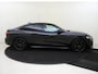 Audi A5 Limousine 2.0 e-hybrid quattro S edition