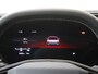 Audi A5 Limousine 2.0 e-hybrid quattro S edition