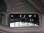 Audi A5 Limousine 2.0 e-hybrid quattro S edition