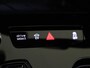 Audi A5 Limousine 2.0 e-hybrid quattro S edition