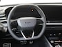 Audi A5 Limousine 2.0 e-hybrid quattro S edition